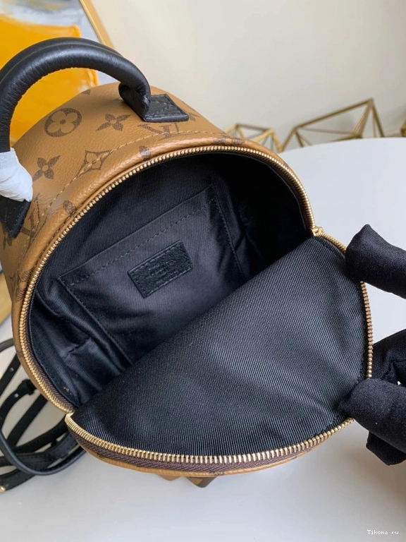 Affordable PALM EDITON MINI LOUIS NEW SPRINGS VUITTON 0815